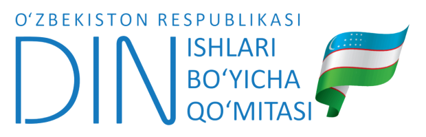 DINIY IDORALAR ARO AXBOROT TIZIMI